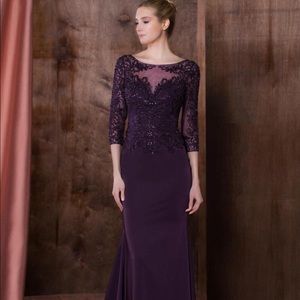 Marsoni by Colors Style M188